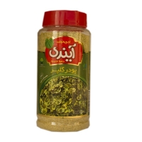 پودر گلپر 70 گرمی آیندی