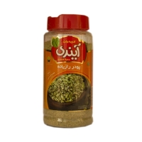 پودر رازیانه 90 گرمی آیندی