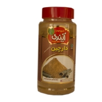 دارچین 80 گرمی آیندی