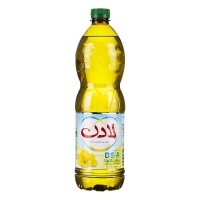 روغن کانولا 810 گرمی لادن