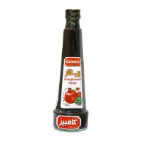 رب انار 350 گرمی کامبیز