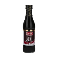 رب انار 250 گرمی کامبیز