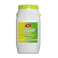 ماست سون 2.5% 1800 گرمی کاله