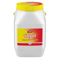 ماست سون 5% چربی 1800 گرمی کاله