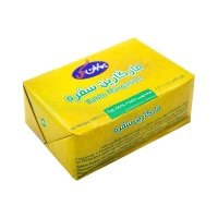 کره مارگارین 100 گرمی 