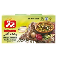 رشته آش 500 گرمی برتر