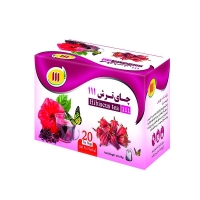 چای ترش 20 عددی 111