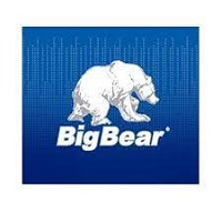 انرژی زا Big Bear