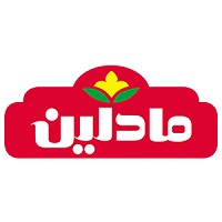 محصولات مادلین