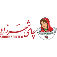 چای شهرزاد