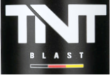 انرژی زا TNT