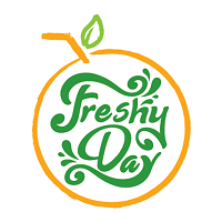 نوشیدنی Freshy Day 