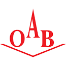 OAB