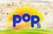 محصولات رژیمی pop