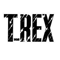 انرژی زا TREX