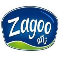 محصولات zago