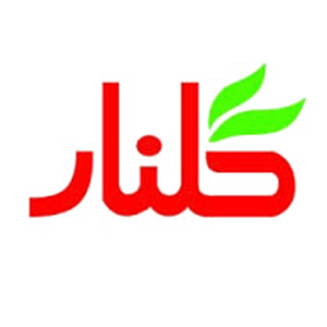 محصولات گلنار 
