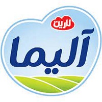 لبنیات آلیما