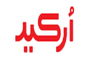 ارکید