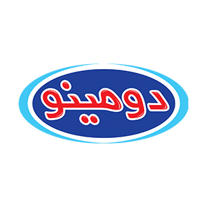 محصولات دومینو